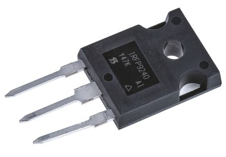 IRFP9240PBF Price Detail