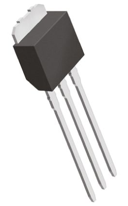 IRFZ44NLPBF Price Detail