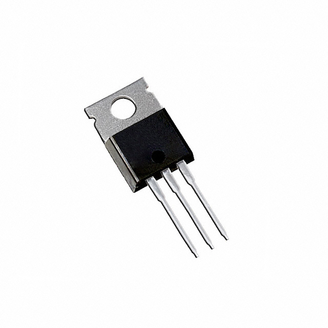 IRLB8748 Price Detail