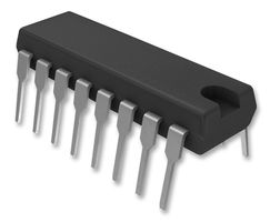IRS2092PBF Price Detail
