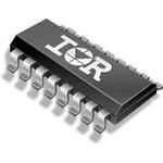 IRS2092SPBF Price Detail