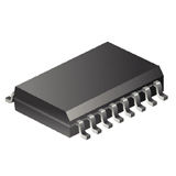 IRS2092STRPBF-EL Price Detail