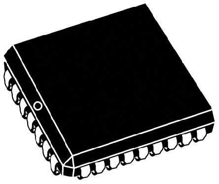 IRS2330DJPBF Price Detail