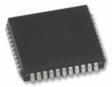 IRS2330DJPBF Price Detail