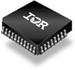 IRS2330DJTRPBF Price Detail