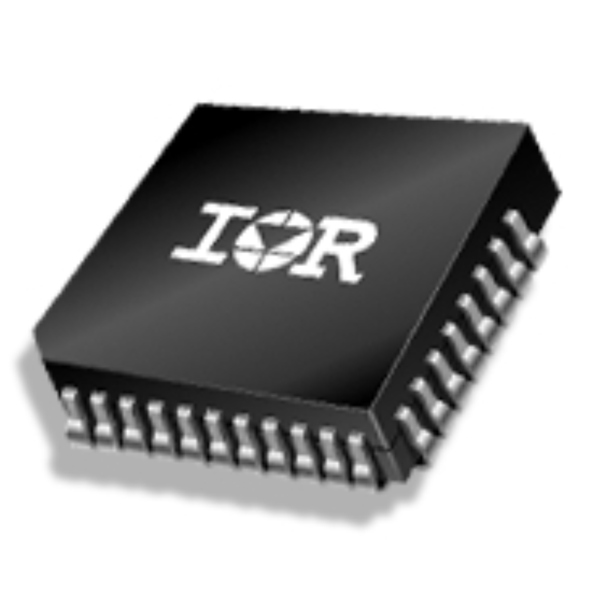IRS2330DJTRPBF Price Detail