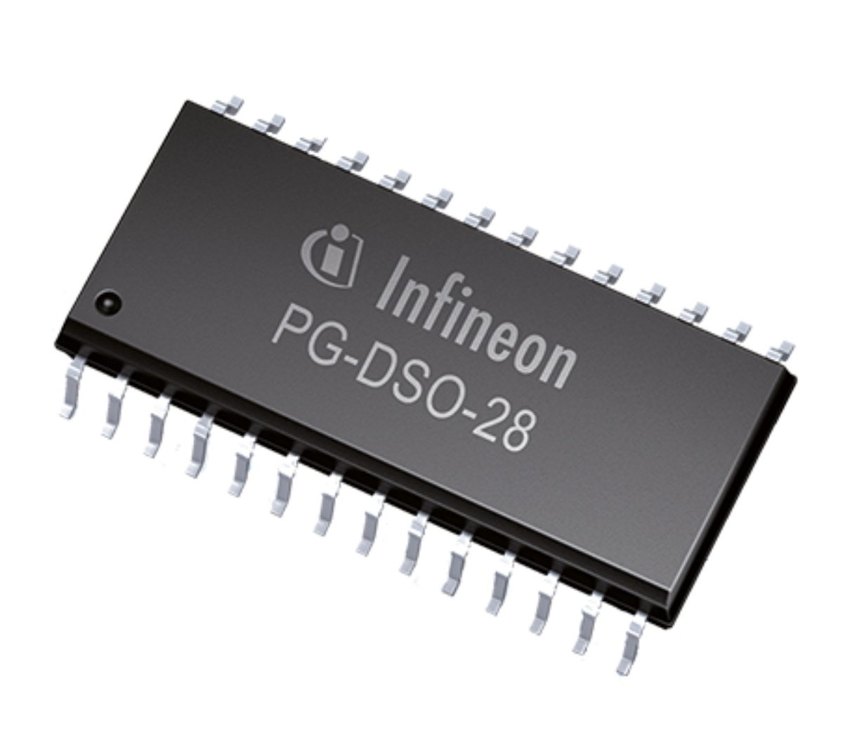 IRS2330DSTRPBF Price Detail