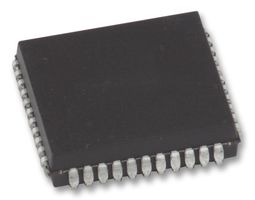 IRS2330JPBF Price Detail