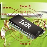 IRS2330STRPBF Price Detail