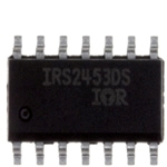 IRS2453DSTRPBF Price Detail