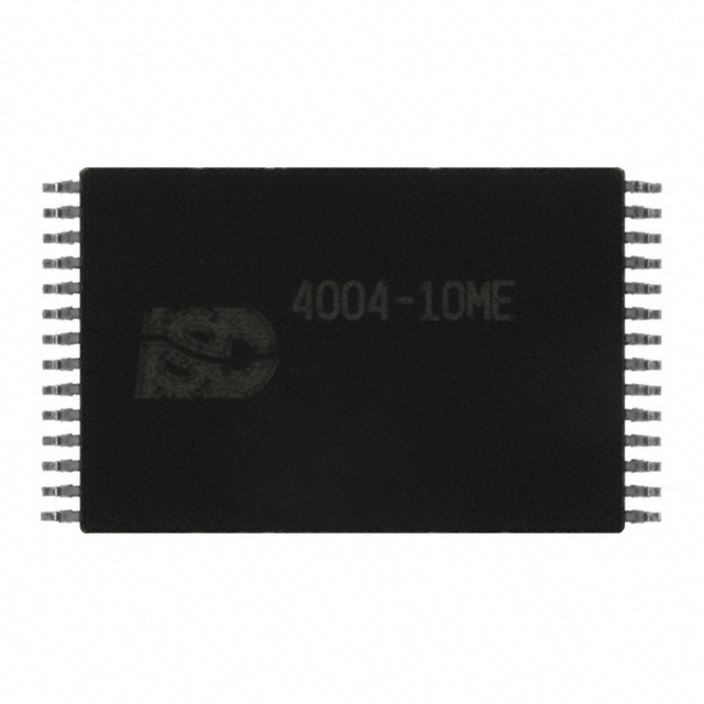 ISD2560ER Price Detail