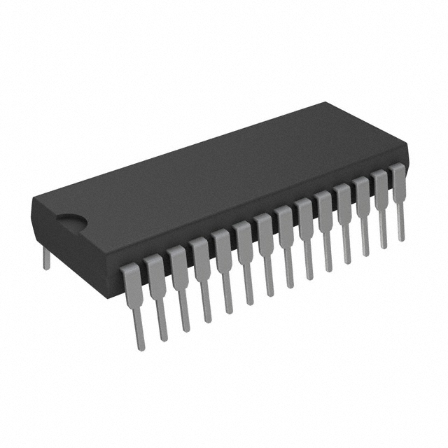 ISD2560PY Price Detail
