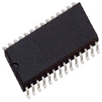 ISD2560SY Price Detail