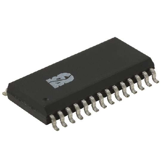 ISD2560SYR Price Detail