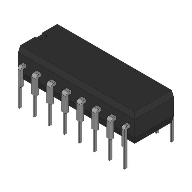 ISL83202IPZ-REN Price Detail