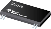 ISO124 Price Detail