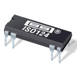 ISO124P Price Detail