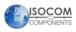 ISOCOM Components