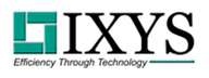 IXYS Semiconductor