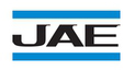 JAE Electronics