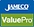 Jameco