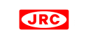 Japan Radio