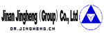 Jinan Jing Heng Electronics Co