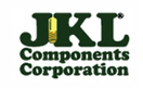 JKL