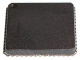 JN5148-001 Price Detail