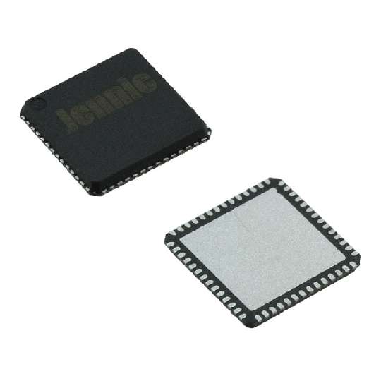 JN5148/001,518 Price Detail
