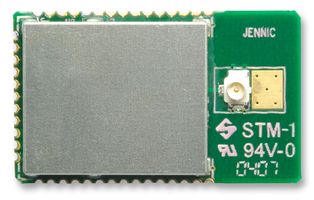 JN5148-001-M00 Price Detail