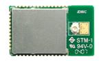 JN5148/001M00T,534 Price Detail