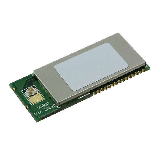 JN5148/001M04T,534 Price Detail