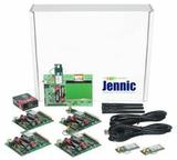 JN5148-EK010,596 Price Detail