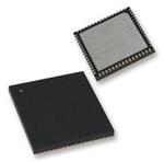 JN5148/J01,515 Price Detail