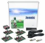 JN5148-UG010 Price Detail