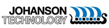 Johanson Technology