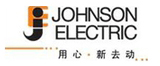 Johnson Electric
