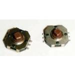 JS1400AFQ Price Detail
