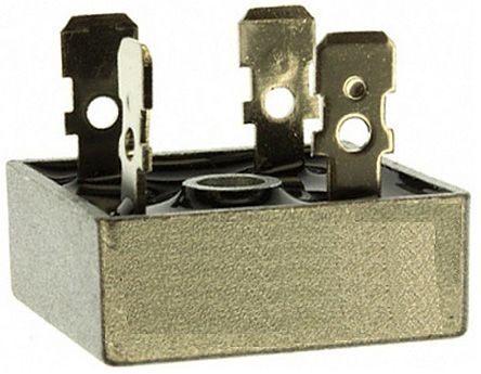 KBPC3510 Price Detail