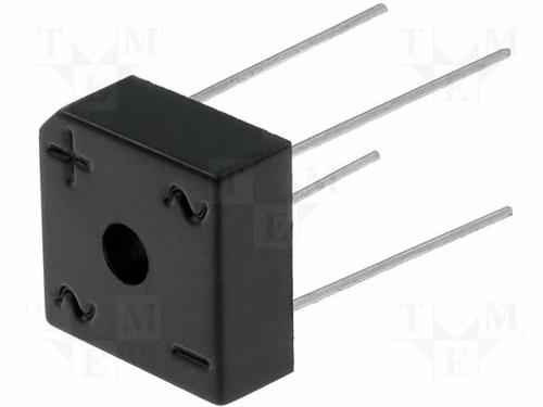KBPC3510WP Price Detail