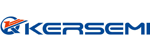 Kersemi Electronic