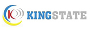 Kingstate Electronics