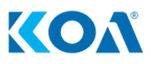 KOA