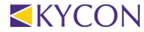 Kycon