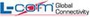 L-Com