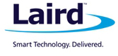Laird Technologies