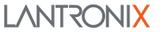 Lantronix