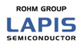 Lapis Semiconductor