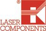 Laser Components